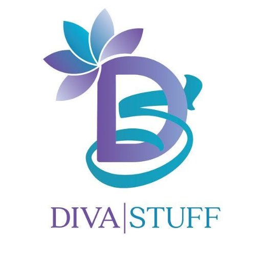 Diva Stuff is a skin care company that creates natural products using beauty secrets, tips and ingredients from around the world. Proudly made in the U.S.A!