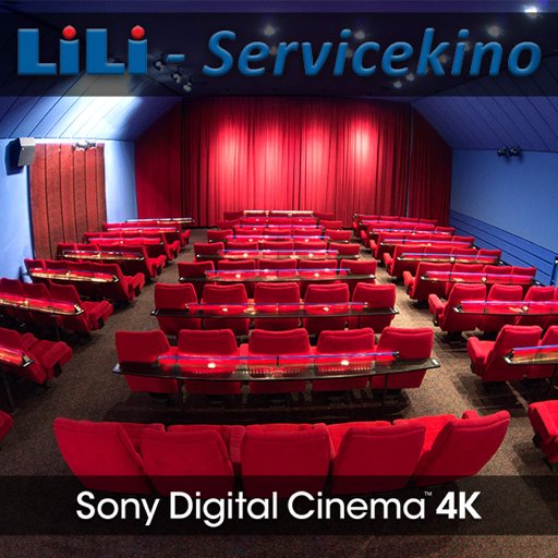 Tel.:04431-7049715
Impressum:https://t.co/xsNgufGUMI
