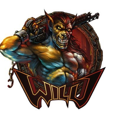 Twitter oficial del grupo de #HeavyMetal español Wild - Facebook 👉🏻https://t.co/j3nKVmWch4 - Contratación 👉🏻management@wearewild.net