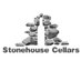 Stonehouse Cellars (@stonehouseclrs) Twitter profile photo Stonehouse Cellars (@stonehouseclrs) Twitter profile photo