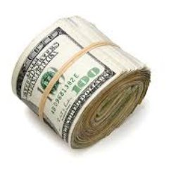 Make Easy Money With A Legitimate EPS System Email Processing System Make Thousands Of Dollars A Month For A One Time Fee Of $25 #ReallyWorksIfYouWorkIt