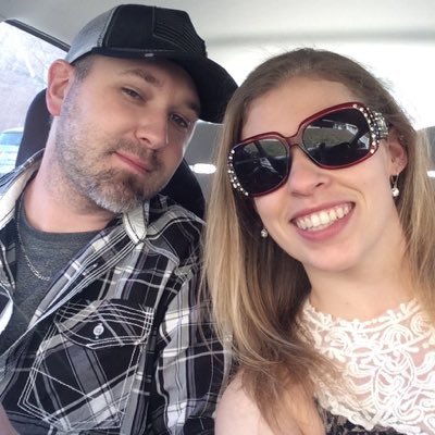 xx14mel14xx's profile picture. 💜💚