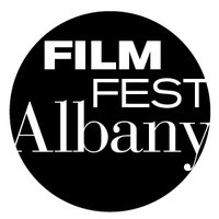 Albany FilmFest(@AlbanyFilmFest) 's Twitter Profile Photo