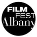 Albany FilmFest (@AlbanyFilmFest) Twitter profile photo