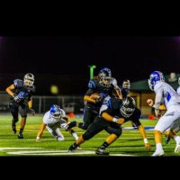 FLY EAGLES FLY (14-3) (@steven_pena51) 's Twitter Profile