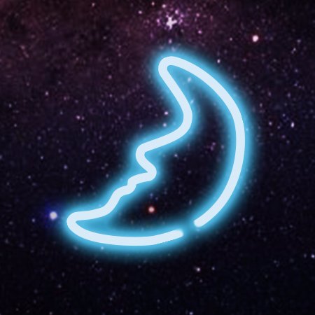 GamesWithDreams's profile picture. Filmmaker / Game Designer / Narrative Enthusiast /   👁️♥️🎮's