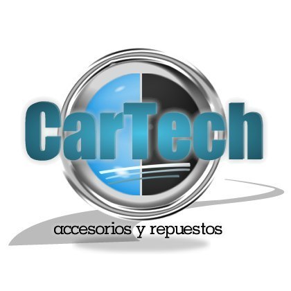 CARTECH_QUIQUE's profile picture. 