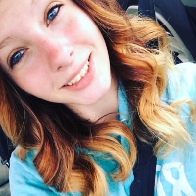 ➰ Aku Cinto Kamu ➰ 🎓 2019 🎓 ⚽ Varsity ⚽ 👐 ❤ Soccer GK ❤ 👐 ❤ Shadowhunters ❤️ 👻SC:erica_seitz👻