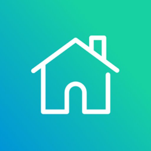 Simplifying communication between landlords, property managers and tenants – #PropTech – Visit our Blog: https://t.co/kv9lnIAVqb 😍