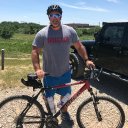 Chris Carson - @chris_carson12 - Twitter