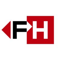 Future History (@futurehistorytv) 's Twitter Profile