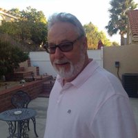 Chris Getty (@chrisgetty5) 's Twitter Profile
