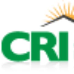 The Official Twitter of Community Residences Inc. #FosterCare. beafosterparent@criinc.org https://t.co/XyYgG0RmD3