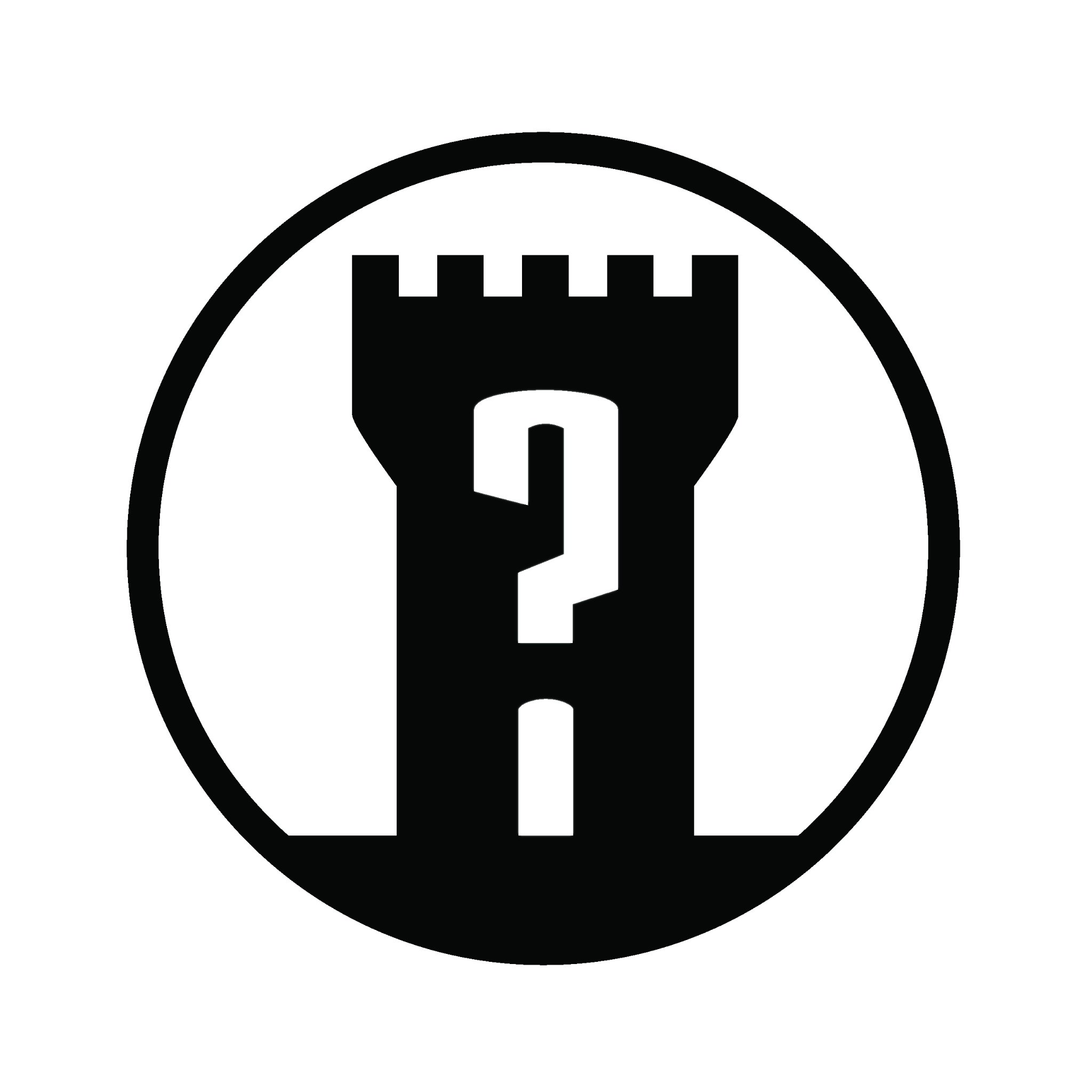 Torrenigma es un Escape Room y mucho más ubicado en Torre del Mar (Málaga).
¡Ven a conocernos!