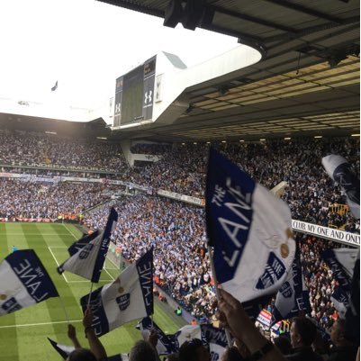 Gym. Rock.COYS!