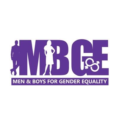 MBGEBotswana's profile picture. A Botswana based NGO that engages men and boys to reduce gender inequalities, GBV, prevent HIV and promote health and well being of Women, Men and Children