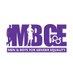 Men & Boys (@mbgebotswana) Twitter profile photo Men & Boys (@mbgebotswana) Twitter profile photo