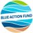 @BlueActionFund