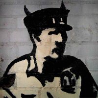 Brian VanderVen (@brianvanderven) 's Twitter Profile Photo