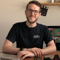 John Barker (@iamjohnbarker) 's Twitter Profile