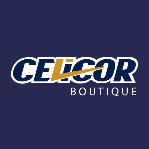 Celicor Boutique