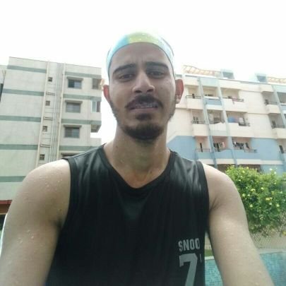 paliwalaj's profile picture. Software Developer