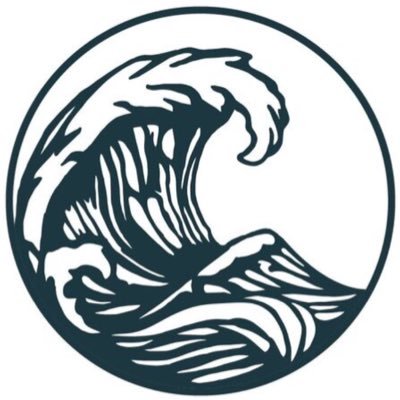 Undercurrent Coffee Profile