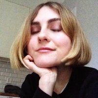 Sofia Clason (@sofiaclason) 's Twitter Profile