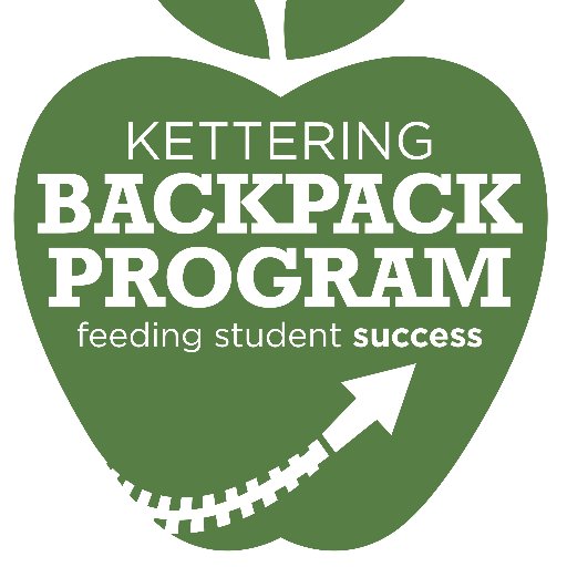 Fighting Hunger One Student at a Time. Striving to discreetly provide nutritious, easy to-prepare-foods to students at-risk of hunger over the weekends.