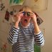 Linda Thörn (@weveseenbirds) Twitter profile photo Linda Thörn (@weveseenbirds) Twitter profile photo