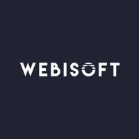 Webisoft (@webisoftdigital) 's Twitter Profile