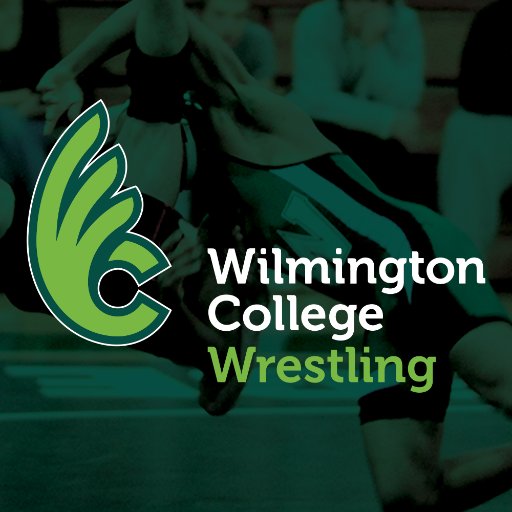 Intercollegiate wrestling is returning to Wilmington College in 2018 ... This is the official twitter page for the team.