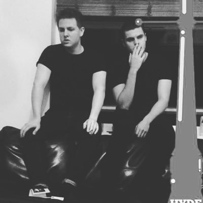 BenHales96's profile picture. insta @benhales96