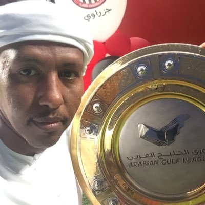 (وَمَا تَوْفِيقِي إِلَّا بِاللَّهِ ۚ عَلَيْهِ تَوَكَّلْتُ وَإِلَيْهِ أُنِيبُ) جزراوي وبرشلوني مانشستر سيتي