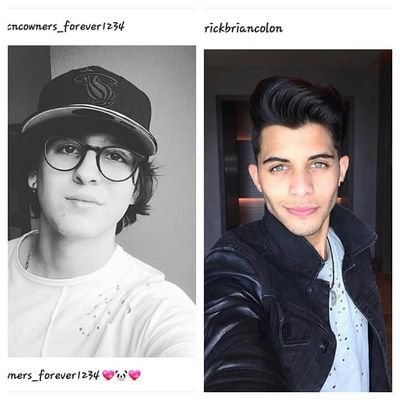 KarlaPa03198619's profile picture. Christopher Vélez Muñoz 
Erick Brian Colon 
Richard Camacho 
Joel Pimentel 
Zabdiel Del Jesus