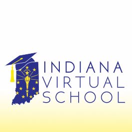 Indiana Virtual School is an Online Charter School funded by the Indiana Department of Education. Tuition-free public school. https://t.co/Geylmo31Ci