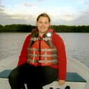 Amanda Stender - @Amanda739 - Twitter