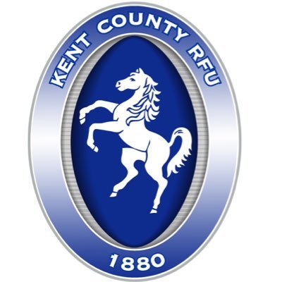 Kent Rugby Profile