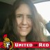 CanuckGirl78 (@katherinjeffrey) Twitter profile photo
