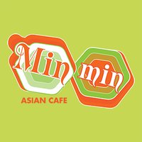 Min Min Asian Cafe(@MinMinAsianCafe) 's Twitter Profile Photo
