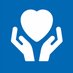 Health Take (@healthtakeminn) Twitter profile photo Health Take (@healthtakeminn) Twitter profile photo