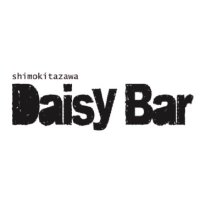 下北沢DaisyBar (@daisybar_tokyo) 's Twitter Profile Photo 下北沢DaisyBar (@daisybar_tokyo) 's Twitter Profile Photo