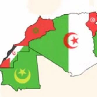 le Sahara Occidental, dernière colonie d’Afrique🇪🇭🇪🇭🇪🇭🇪🇭🇪🇭🇪🇭🇪🇭🇪🇭🇪🇭🇪🇭🇪🇭🇪🇭✌️✌️✌️