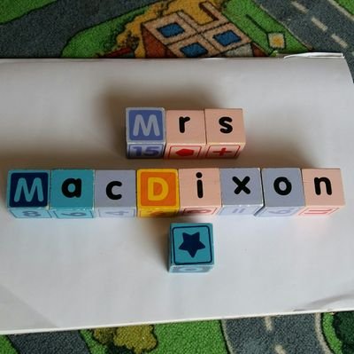mrsmacdixon's profile picture. mum,  cat lover,  number cruncher