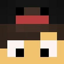 SpringSkyx's profile picture. [OWNER] @zIsaac12/
IP:Manutenção
Port:Manutenção