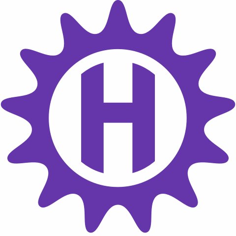 We are a volunteer led 501(c)3 that hosts community cycling events and advocates for complete streets infrastructure in Hoboken, NJ.
Follow us on BlueSky!