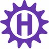 BikeHoboken's profile picture. We are a volunteer led 501(c)3 that hosts community cycling events and advocates for complete streets infrastructure in Hoboken, NJ.

Follow us on BlueSky!