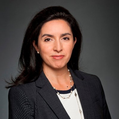 avatar for Viviana Fernandez