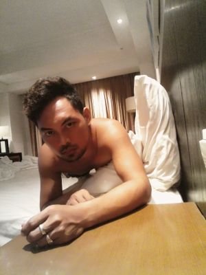 PijatBalikpap's profile picture. Pijat Pria Wanita Pasutri Balikpapan 085245000176