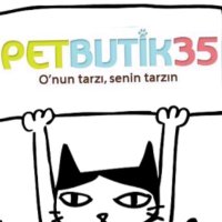 petbutik35(@petbutik35) 's Twitter Profile Photo